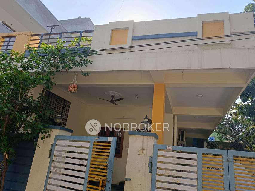 4 BHK House For Sale  In Vanasthalipuram