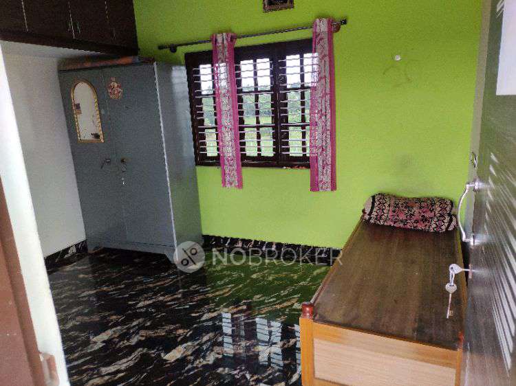 1 RK House for Rent  In Bilijaji