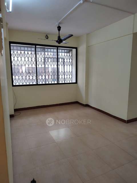 1 BHK Flat In Navrebaug Apartment, for Rent  In Kurla East