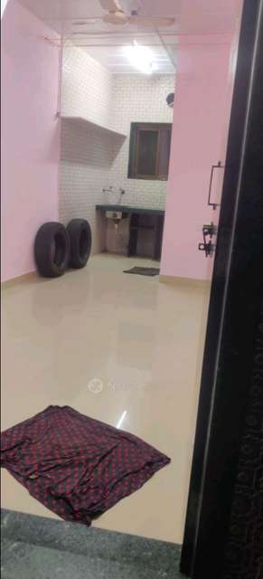 3 BHK House For Sale  In 8, Film City Rd, Near My Kitchen Goregaon, Ram Nagar Jjc, Aarey Colony, Goregaon, Mumbai, Maharashtra 400065, India