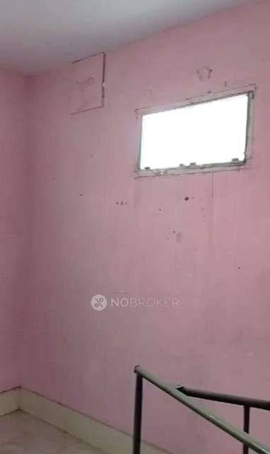 2 BHK Flat For Sale  In Raj Nagar I