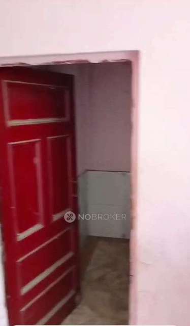 2 BHK Flat For Sale  In Raj Nagar I