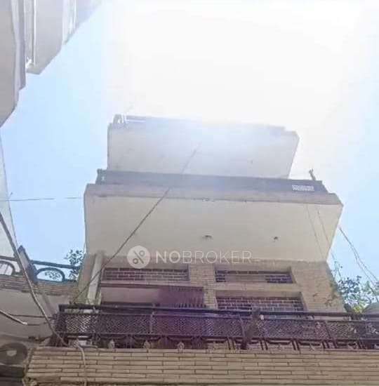 2 BHK Flat For Sale  In Raj Nagar I