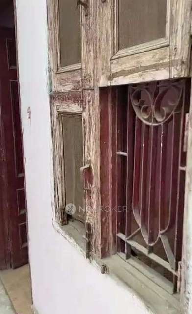 2 BHK Flat For Sale  In Raj Nagar I