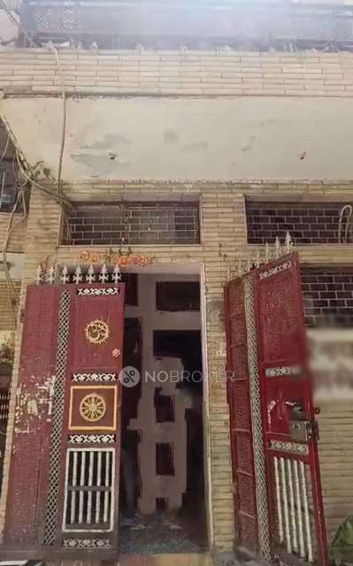 2 BHK Flat For Sale  In Raj Nagar I