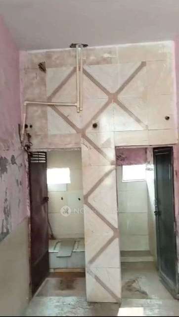 2 BHK Flat For Sale  In Raj Nagar I
