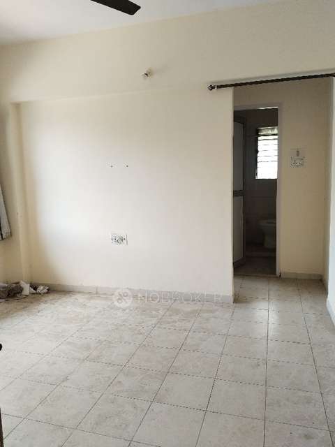 1 RK Flat In Clover Regency Building 2 For Sale  In Ghatkopar East