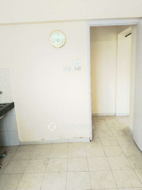 1 RK Flat In Clover Regency Building 2 For Sale  In Ghatkopar East