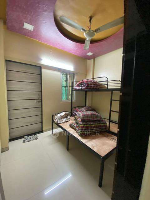 PG for Girls in Shukrwar Peth 