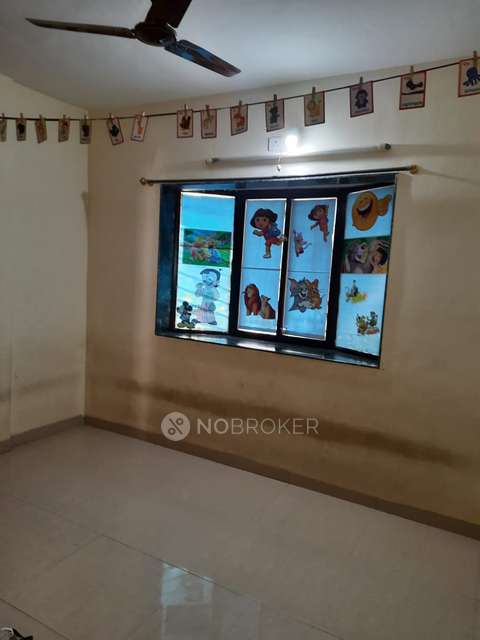 4 BHK Villa In Parth Villas For Sale  In Wagholi