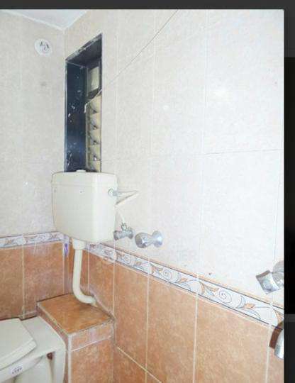 2 BHK Flat In Haware Glory For Sale  In Kharghar