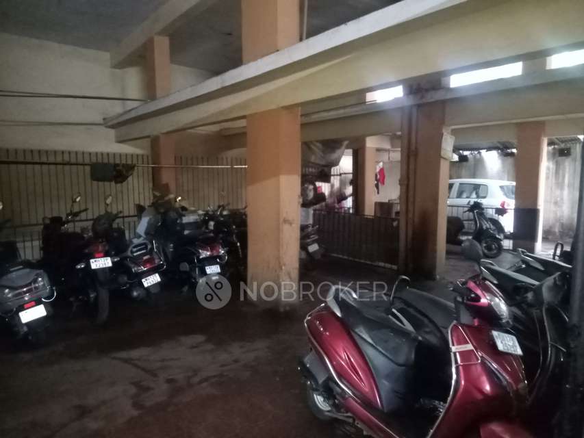 4 BHK Flat In Leela Hights For Sale  In Bhawani Peth