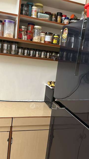 4 BHK Flat In Leela Hights For Sale  In Bhawani Peth