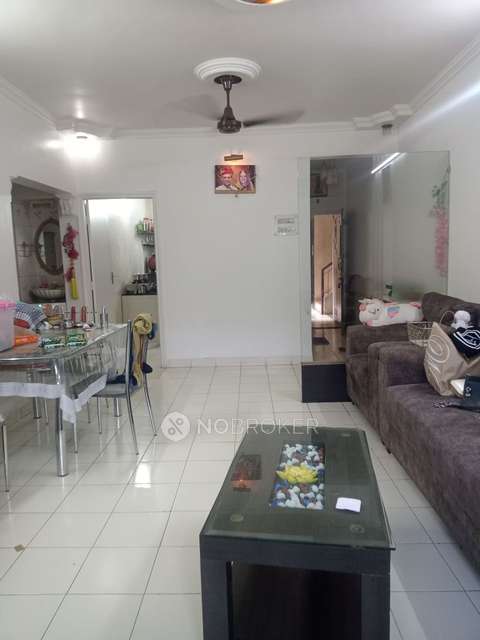 4 BHK Flat In Leela Hights For Sale  In Bhawani Peth