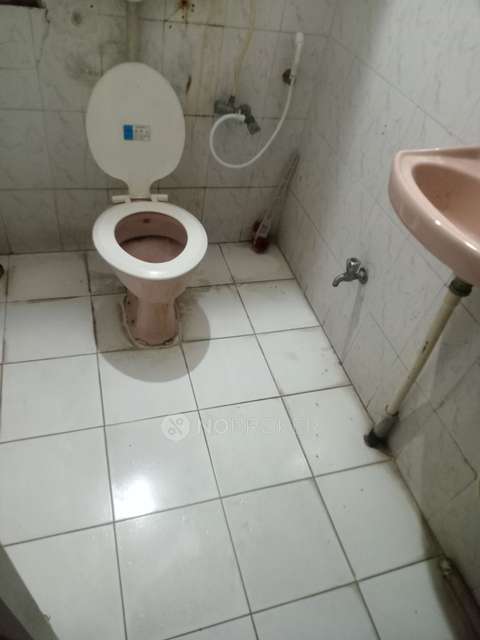 4 BHK Flat In Leela Hights For Sale  In Bhawani Peth