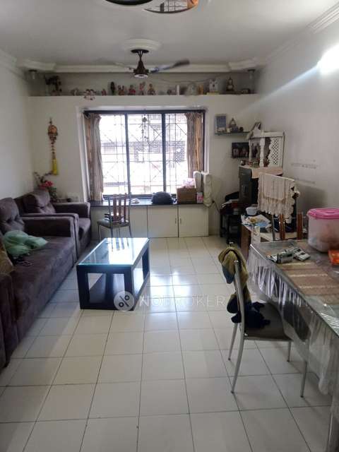 4 BHK Flat In Leela Hights For Sale  In Bhawani Peth