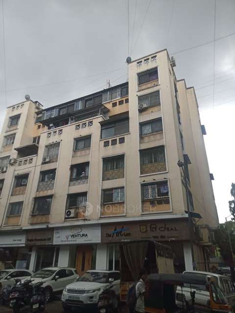 4 BHK Flat In Leela Hights For Sale  In Bhawani Peth