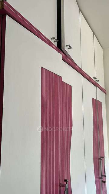 4 BHK Flat In Leela Hights For Sale  In Bhawani Peth