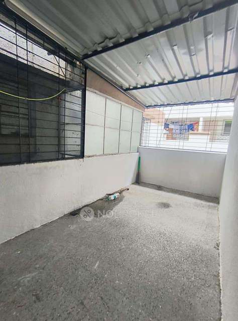 2 BHK Flat In Amba Nagari for Rent  In Dhanori