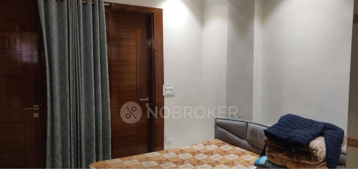 2 BHK Villa In Rwa Sector 47 for Rent  In Sector 47