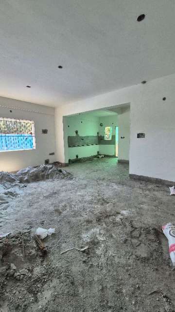 2 BHK Flat In Thrisul For Sale  In Oceanus Red Rock, Ashirvad Colony, Horamavu, Bengaluru, Karnataka 560016, India