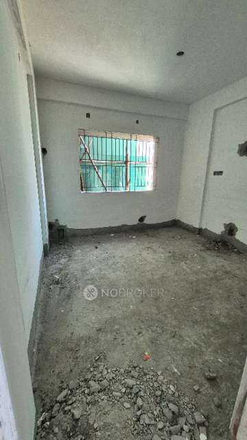 2 BHK Flat In Thrisul For Sale  In Oceanus Red Rock, Ashirvad Colony, Horamavu, Bengaluru, Karnataka 560016, India