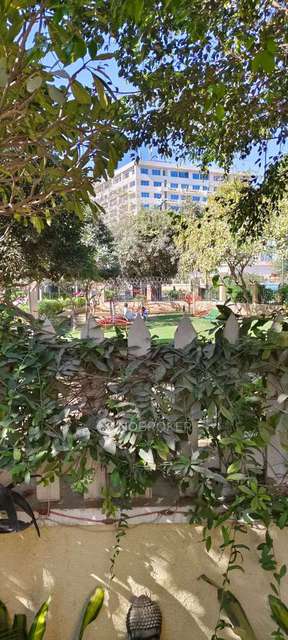 4 BHK House For Sale  In Sector 65