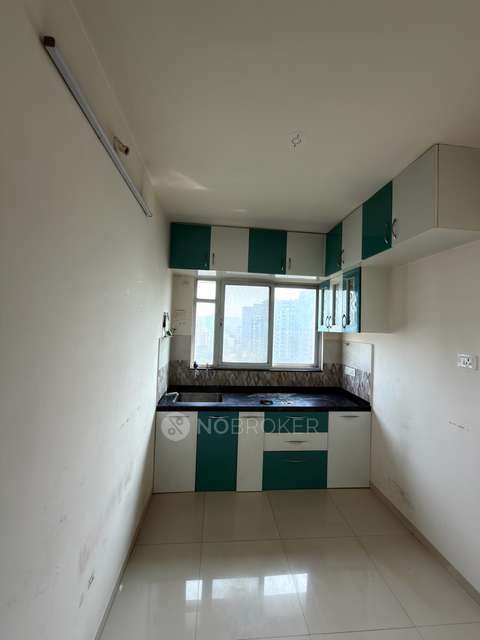 2 BHK Flat In K Town Mhada E Building for Rent  In 4-b, Kiwale, Ravet, Dehu Road, Pune, Maharashtra 412113, India