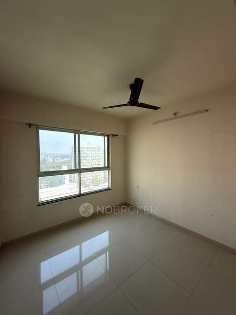 2 BHK Flat In K Town Mhada E Building for Rent  In 4-b, Kiwale, Ravet, Dehu Road, Pune, Maharashtra 412113, India