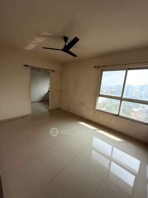 2 BHK Flat In K Town Mhada E Building for Rent  In 4-b, Kiwale, Ravet, Dehu Road, Pune, Maharashtra 412113, India