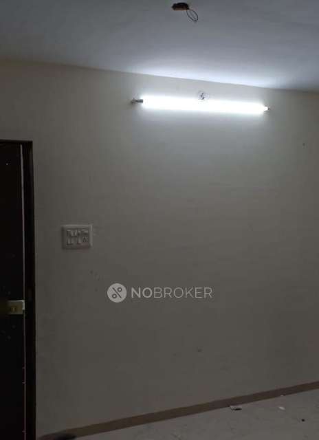 2 BHK Flat In Sai Atlanta Eden World For Sale  In Bhiwandi