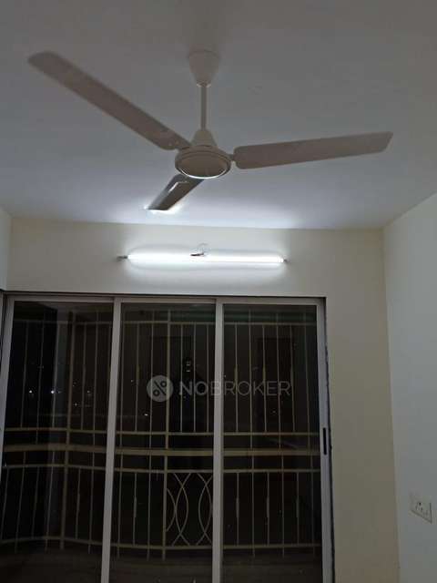 2 BHK Flat In Sai Atlanta Eden World For Sale  In Bhiwandi