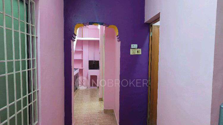 1 BHK House for Rent  In 118, Pallavan St