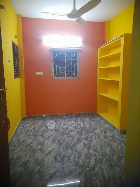2 BHK House for Rent  In Ayappakkam