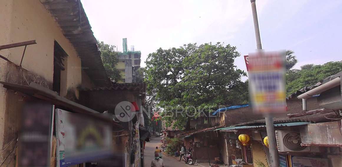 Shop in Jogeshwari East, Mumbai for sale 
