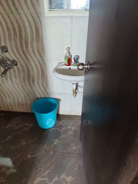 2 BHK Flat In Oxy Ultima Housing Society Wagholi For Sale  In Wagholi