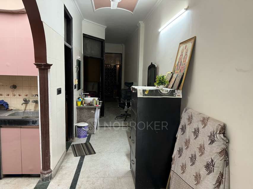 Independent House Subhash Nagar Rent WITHOUT BROKERAGE Fully