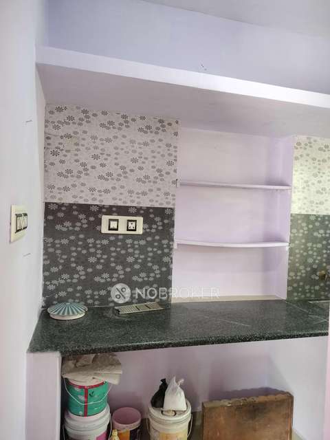 4+ BHK House For Sale  In Victoria Layout