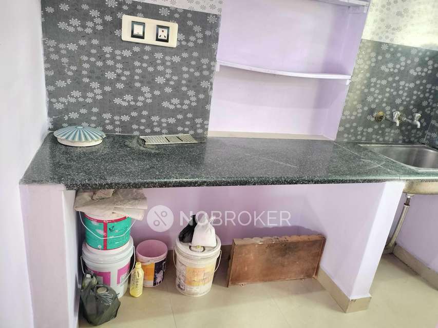 4+ BHK House For Sale  In Victoria Layout