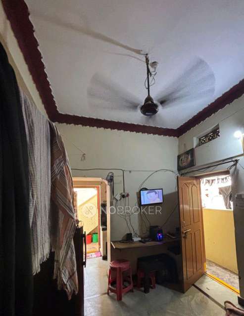 1 BHK House for Rent  In Medipally