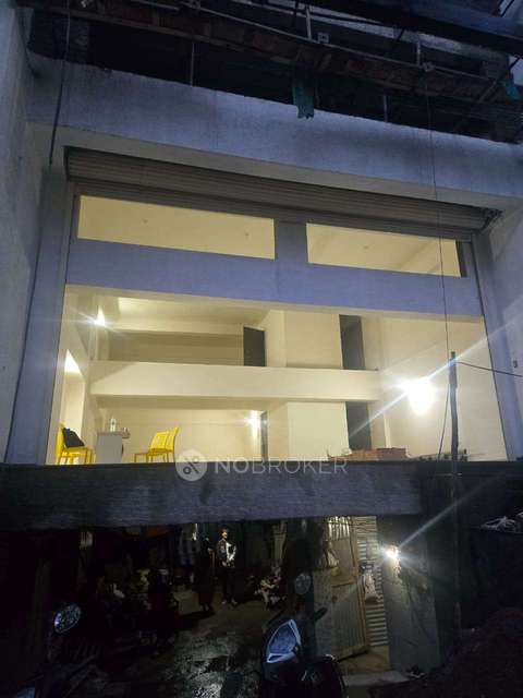 Showroom in  Sadashiv Peth, Pune for Rent 