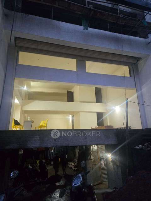 Showroom in  Sadashiv Peth, Pune for Rent 