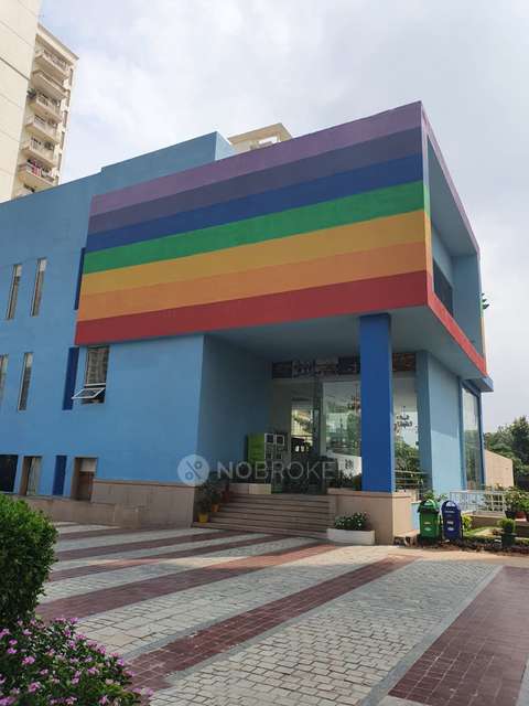 4+ BHK Flat In Bptp Mansions For Sale  In Sector 66