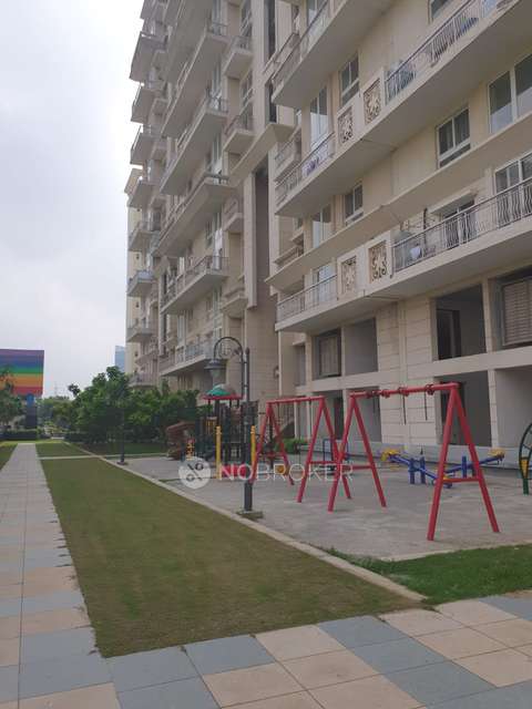 4+ BHK Flat In Bptp Mansions For Sale  In Sector 66