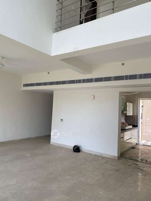 4+ BHK Flat In Bptp Mansions For Sale  In Sector 66