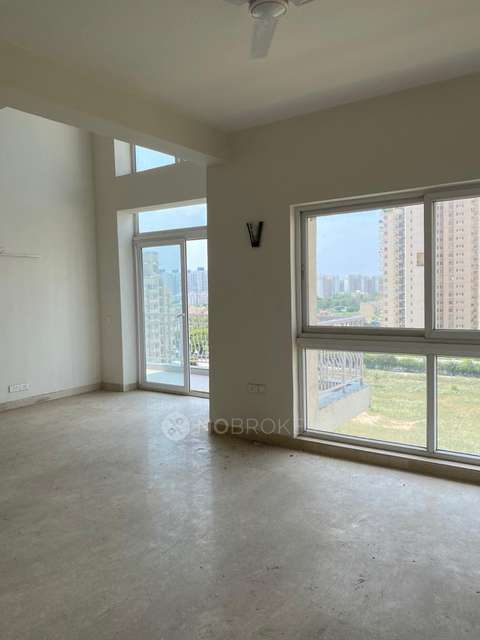 4+ BHK Flat In Bptp Mansions For Sale  In Sector 66