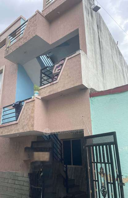 4 BHK House For Sale  In  Vinobha Nagar
