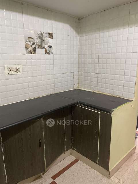 4 BHK House For Sale  In  Vinobha Nagar