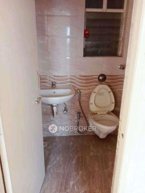 1 BHK Flat In Surajya Society For Sale  In Donaje