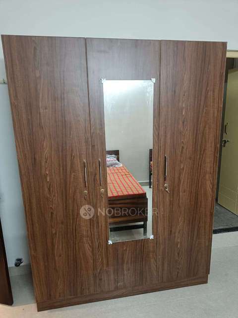 PG for Anyone in Mugalur